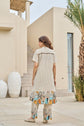 pure-cotton-digital-print-co-ord-set-beige-4