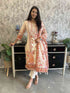 pure-cotton-digital-print-hand-embroidered-suit-set-beige-1