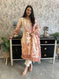 pure-cotton-digital-print-hand-embroidered-suit-set-beige-1
