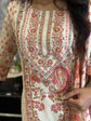 pure-cotton-digital-print-hand-embroidered-suit-set-beige-2