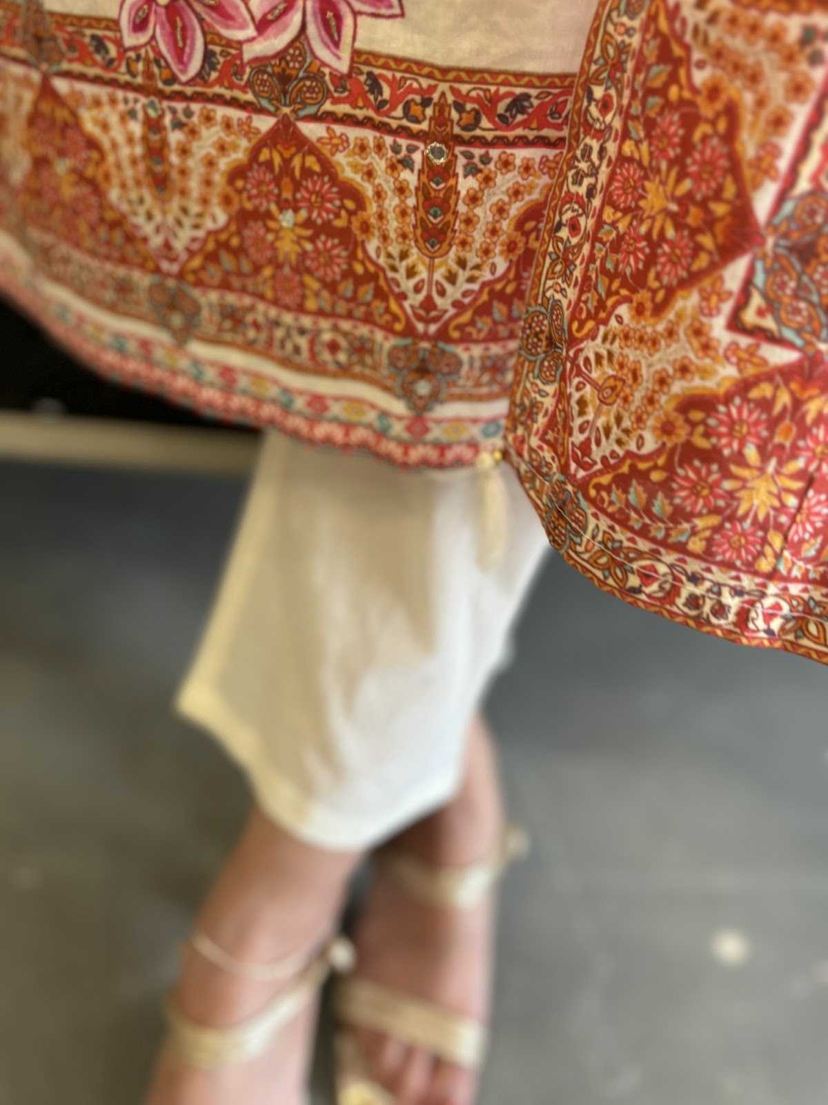 pure-cotton-digital-print-hand-embroidered-suit-set-beige-4