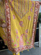 pure-cotton-digital-print-hand-embroidered-suit-set-mustard-yellow-3