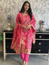 pure-cotton-digital-print-hand-embroidered-suit-set-pink-1