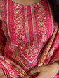 pure-cotton-digital-print-hand-embroidered-suit-set-pink-2