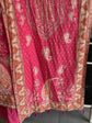 pure-cotton-digital-print-hand-embroidered-suit-set-pink-4
