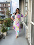 pure-cotton-digital-print-pant-set-with-tassels-lavender-1