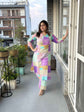 pure-cotton-digital-print-pant-set-with-tassels-lavender-1