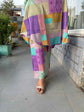 pure-cotton-digital-print-pant-set-with-tassels-lavender-2
