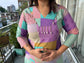 pure-cotton-digital-print-pant-set-with-tassels-lavender-3