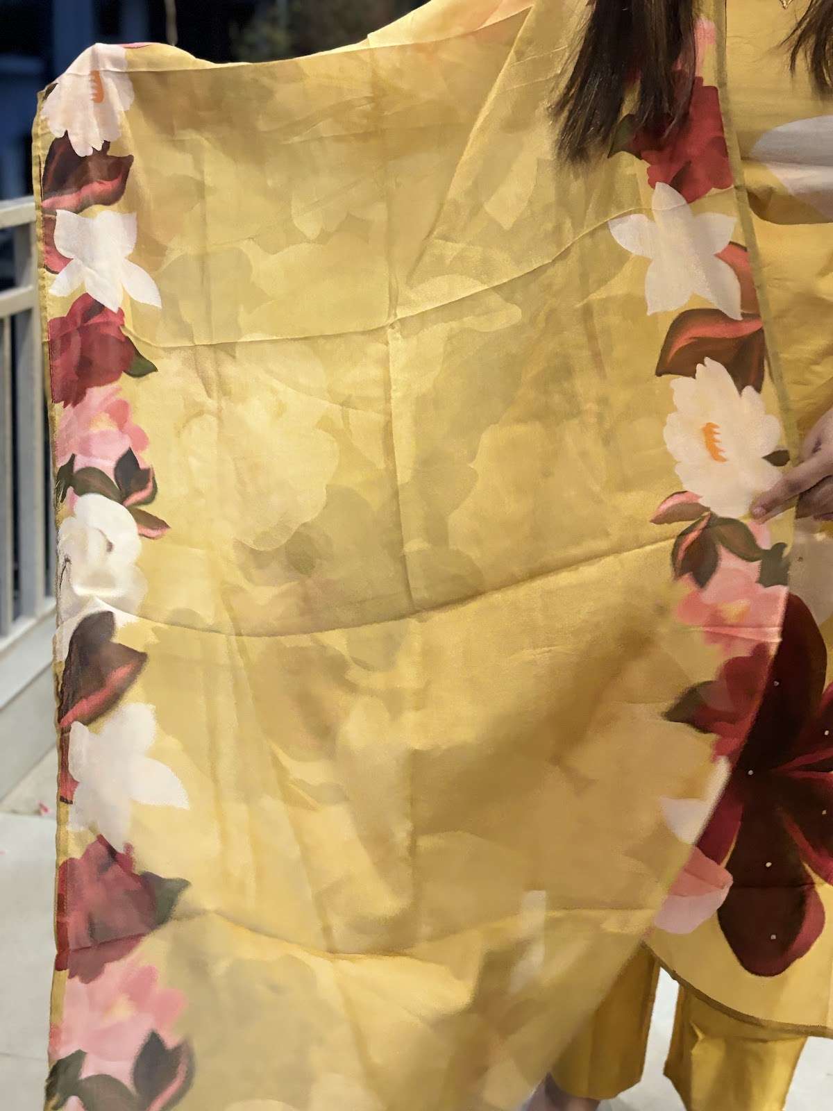 pure-cotton-digital-print-straight-fit-suit-set-mustard-4