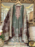 pure-cotton-digital-print-suit-set-olive-green-1