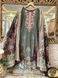 pure-cotton-digital-print-suit-set-olive-green-1