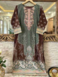 pure-cotton-digital-print-suit-set-olive-green-2