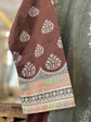 pure-cotton-digital-print-suit-set-olive-green-4