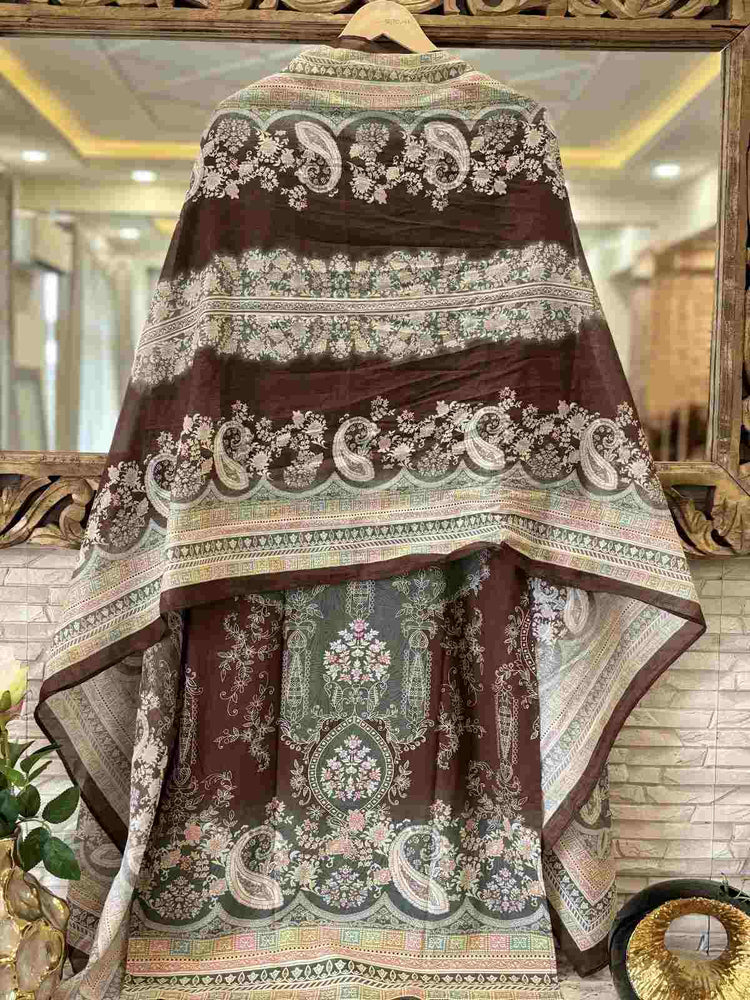pure-cotton-digital-print-suit-set-olive-green-5