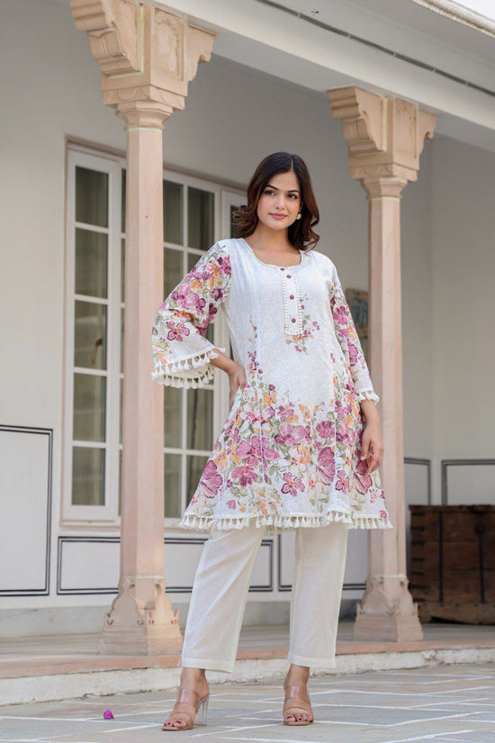 pure-cotton-dobby-digital-print-co-ord-set-white-1