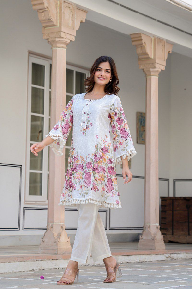 pure-cotton-dobby-digital-print-co-ord-set-white-2