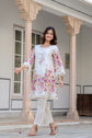 pure-cotton-dobby-digital-print-co-ord-set-white-2