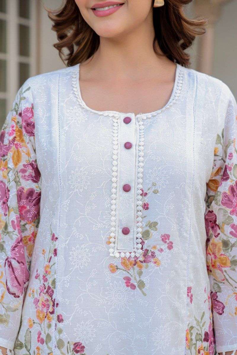 pure-cotton-dobby-digital-print-co-ord-set-white-3
