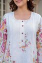 pure-cotton-dobby-digital-print-co-ord-set-white-3