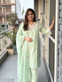 pure-cotton-dobby-embroidered-suit-set-with-embroidered-mul-cotton-dupatta-sea-green-1