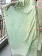 pure-cotton-dobby-embroidered-suit-set-with-embroidered-mul-cotton-dupatta-sea-green-3