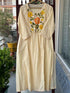 pure-cotton-dobby-hand-painted-embroidered-kurta-with-separate-mul-cotton-inner-pastel-yellow-1