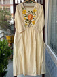 pure-cotton-dobby-hand-painted-embroidered-kurta-with-separate-mul-cotton-inner-pastel-yellow-1