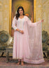 pure-cotton-dobby-lace-work-anarkali-with-cotton-inner-paired-with-hand-embroidered-mirror-work-organza-dupatta-baby-pink-1