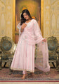 pure-cotton-dobby-lace-work-anarkali-with-cotton-inner-paired-with-hand-embroidered-mirror-work-organza-dupatta-baby-pink-4