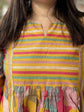 pure-cotton-dress-with-both-side-pockets-mustard-2
