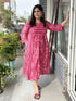 pure-cotton-dress-with-both-side-pockets-pink-1