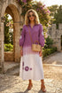 pure-cotton-embroidered-a-line-dress-with-pockets-lavender-1
