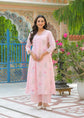 pure-cotton-embroidered-a-line-pant-set-baby-pink-1