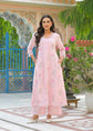 pure-cotton-embroidered-a-line-pant-set-baby-pink-4