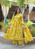pure-cotton-embroidered-a-line-suit-set-yellow-1