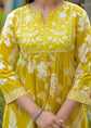 pure-cotton-embroidered-a-line-suit-set-yellow-4