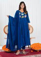 pure-cotton-embroidered-anarkali-blue-1