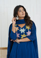 pure-cotton-embroidered-anarkali-blue-3