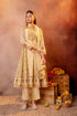 pure-cotton-embroidered-anarkali-dark-beige-1