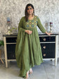 pure-cotton-embroidered-anarkali-green-1