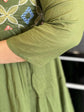 pure-cotton-embroidered-anarkali-green-3