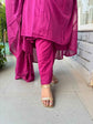 pure-cotton-embroidered-anarkali-paired-with-mul-cotton-dupatta-wine-3