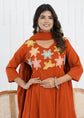 pure-cotton-embroidered-anarkali-rust-2