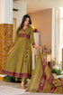 pure-cotton-embroidered-angrakha-neck-anarkali-mehendi-green-1