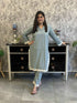 pure-cotton-embroidered-co-ord-set-with-scallops-ice-blue-1
