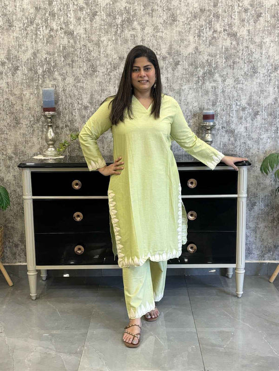 pure-cotton-embroidered-co-ord-set-with-scallops-lyril-green-1