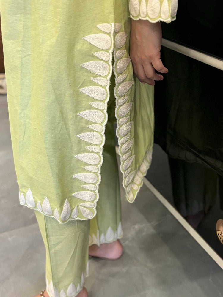 pure-cotton-embroidered-co-ord-set-with-scallops-lyril-green-4