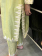 pure-cotton-embroidered-co-ord-set-with-scallops-lyril-green-4