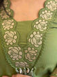 pure-cotton-embroidered-cut-work-suit-paired-with-mul-cotton-men-dupatta-green-2